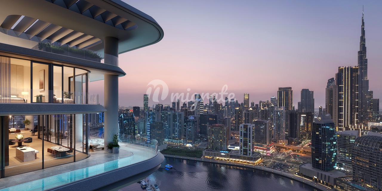 Vela Viento (Velo Viento)