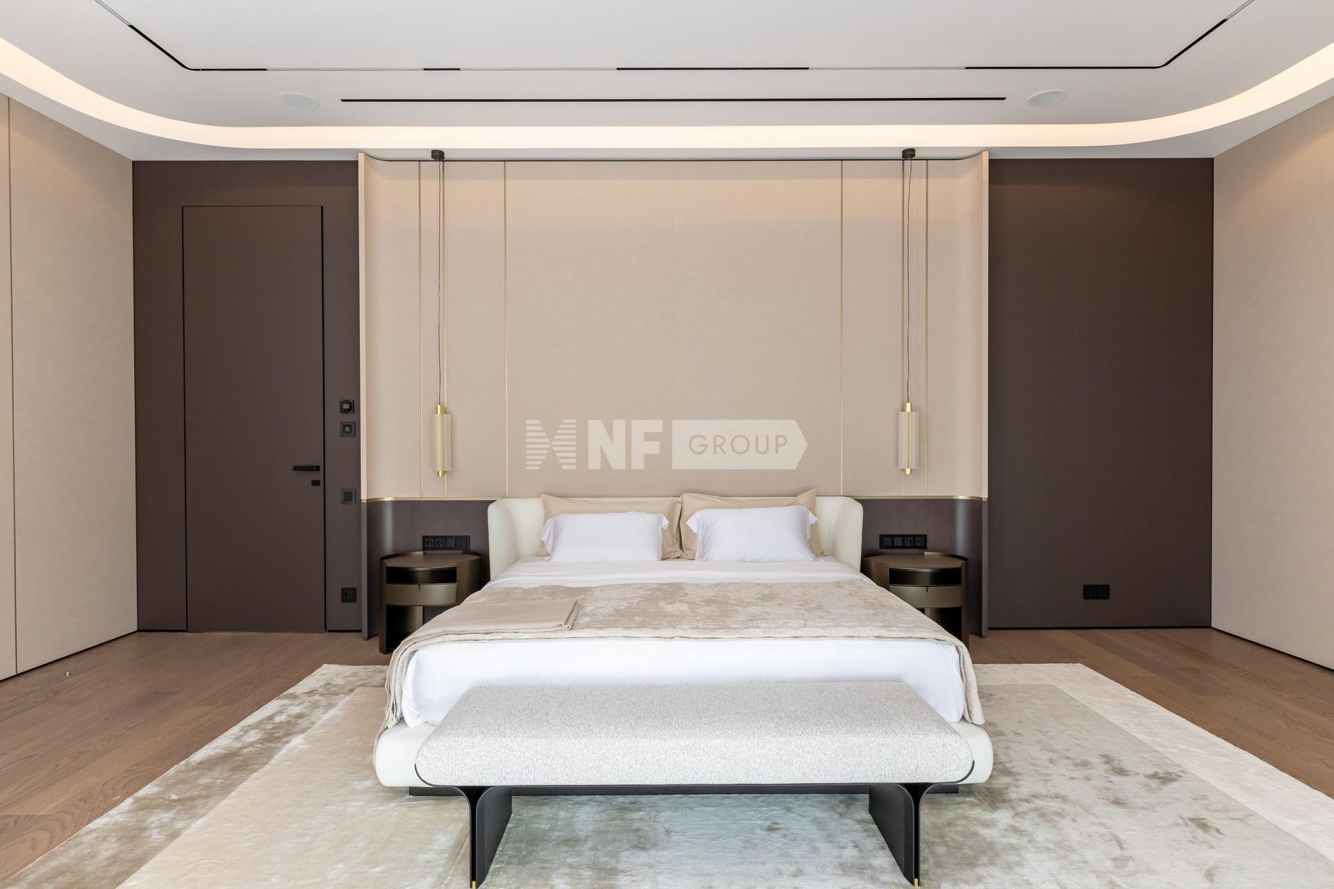 NF Group