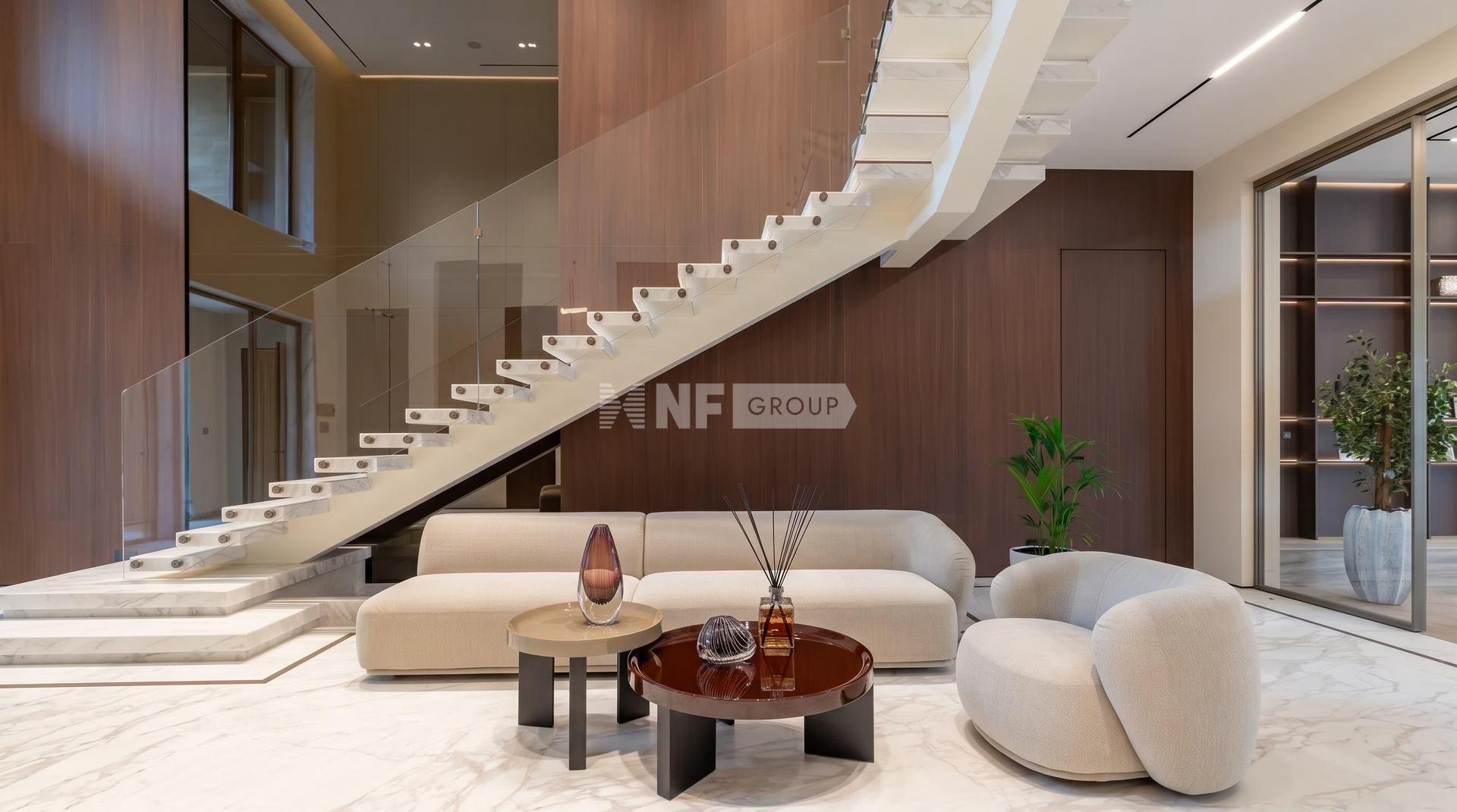 NF Group
