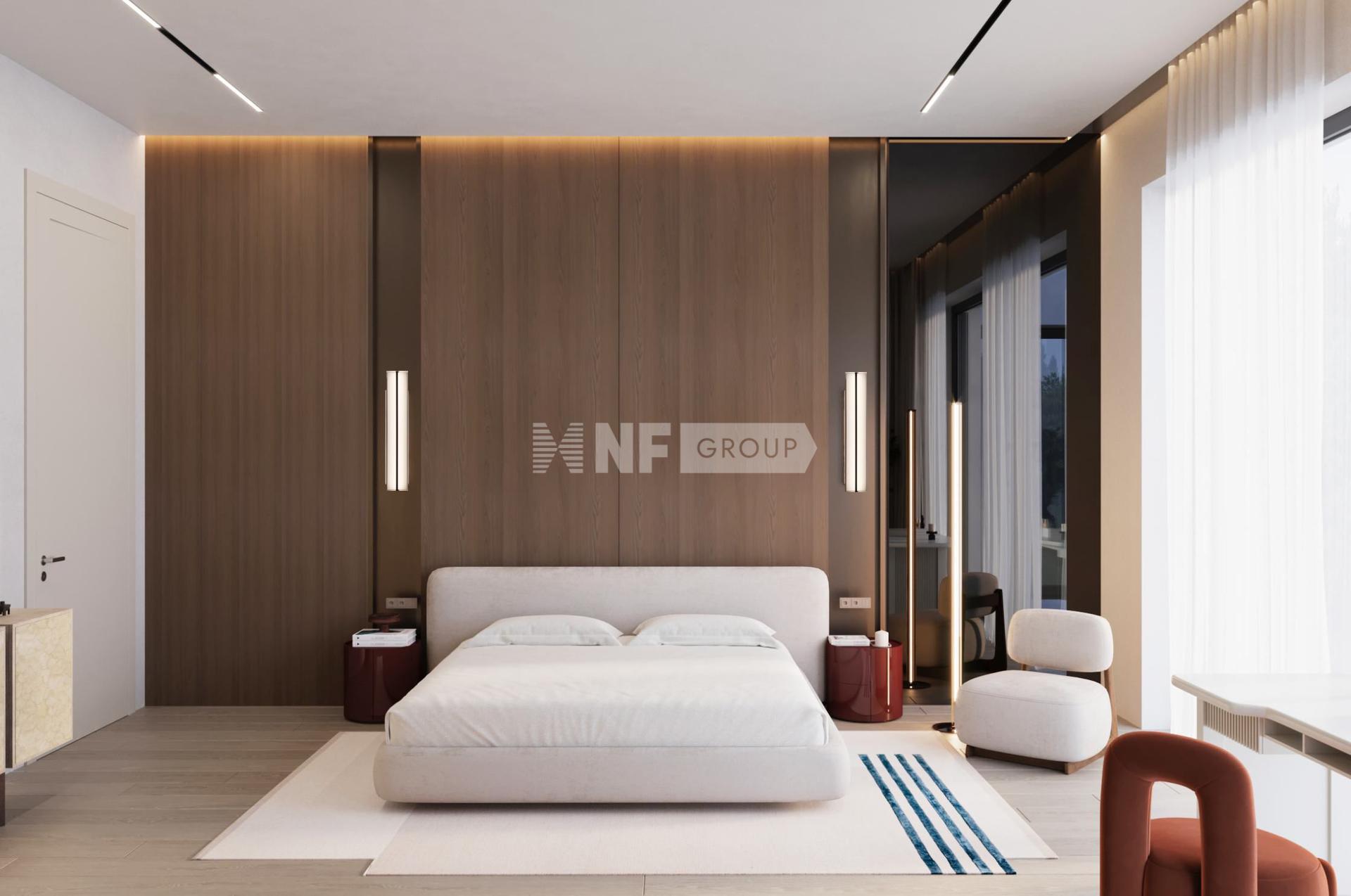 NF Group