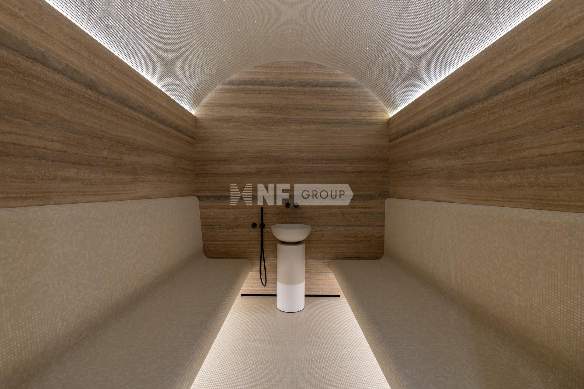 NF Group