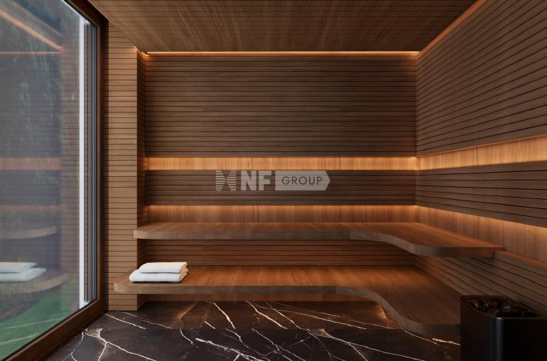 NF Group