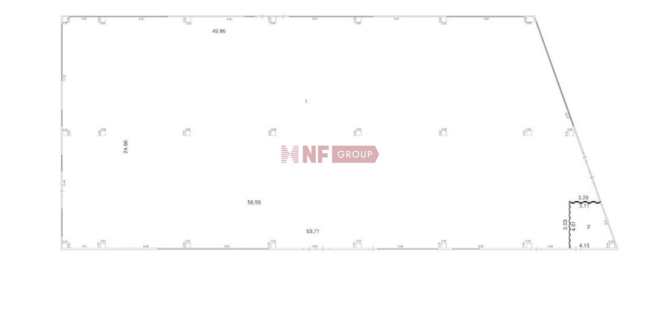NF Group