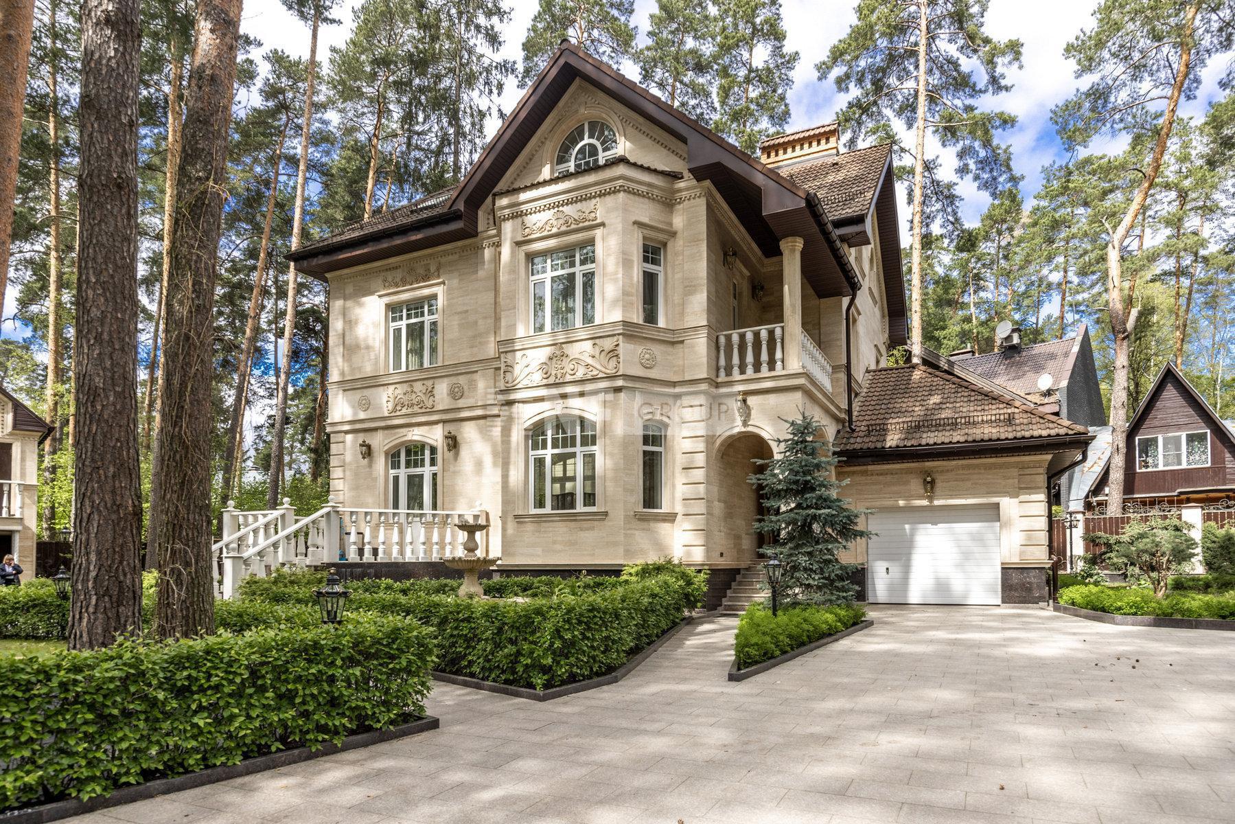 «Новь ДПК» (Nov)