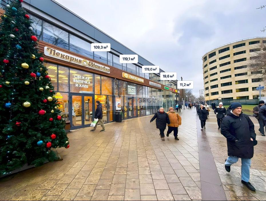 Tushinskaya, d. 24, str. 15