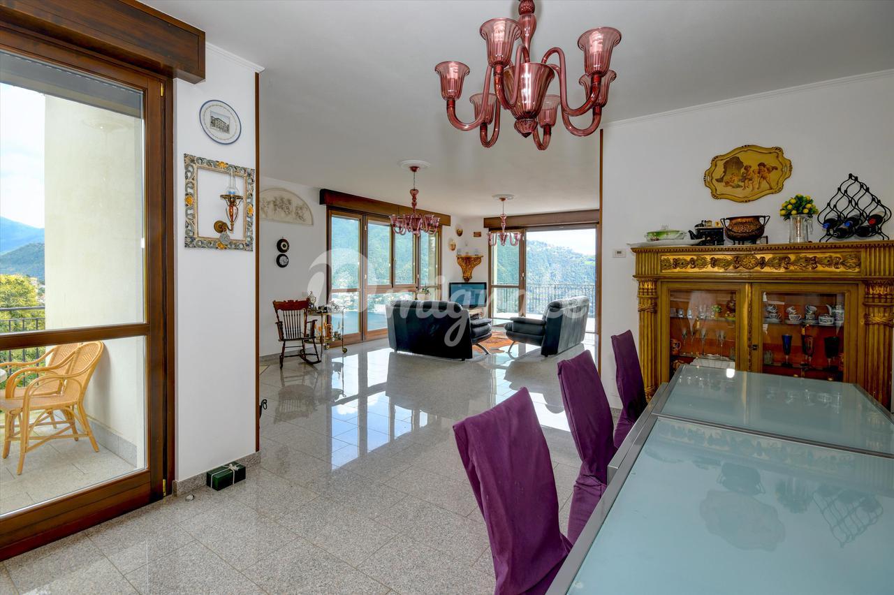 Вилла в Como, Lombardy, Italy