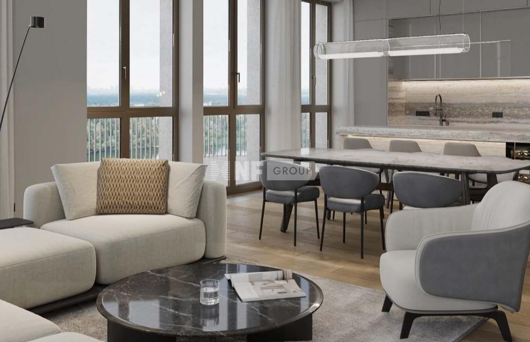 «СберСити» (СберСити)