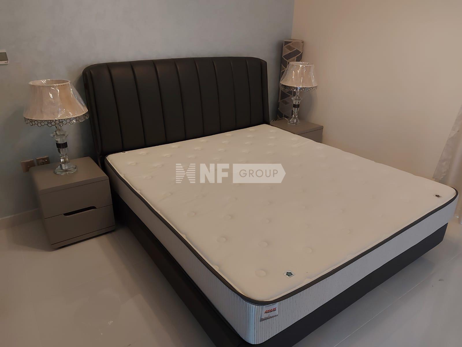 NF Group