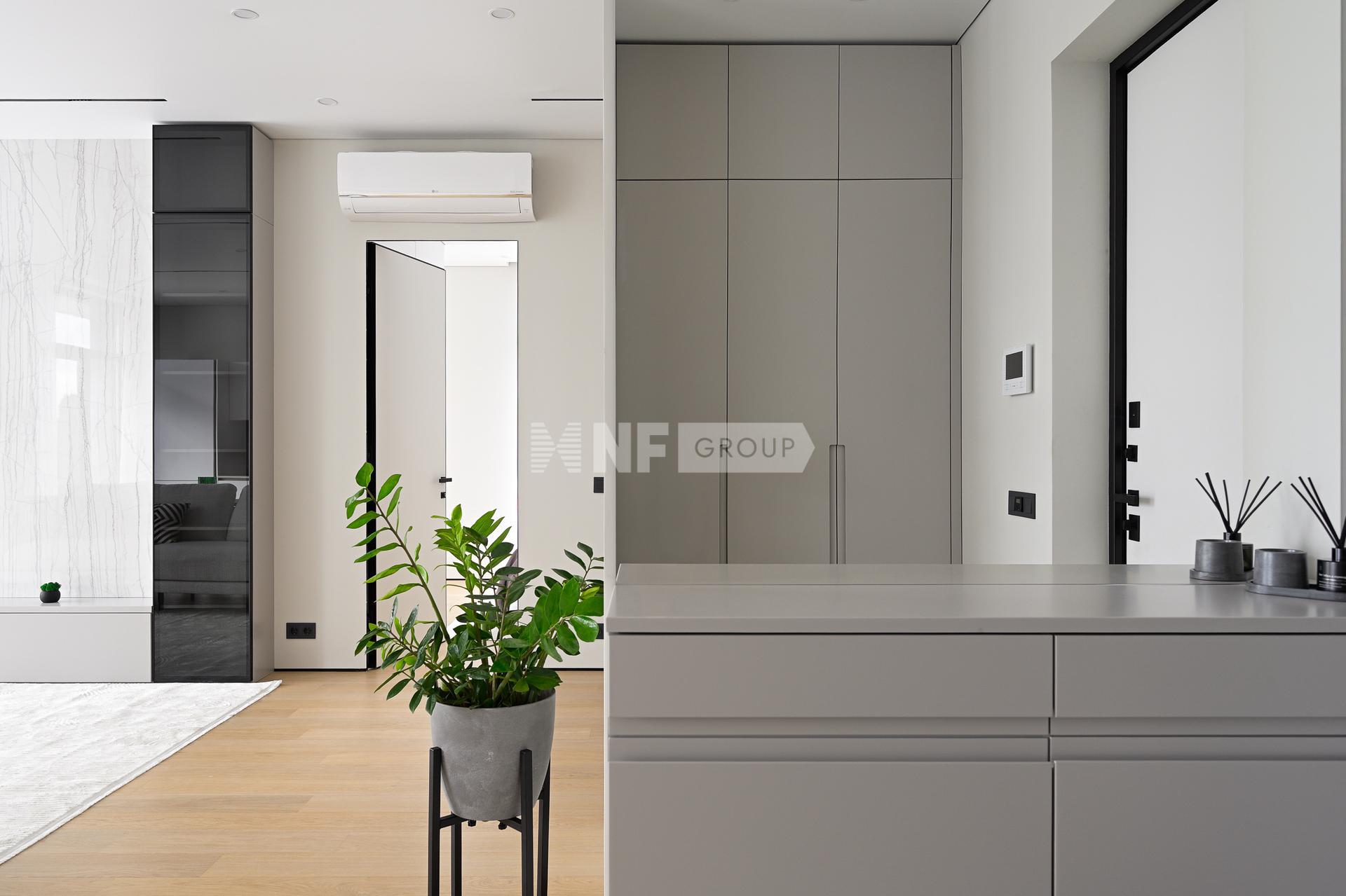 NF Group