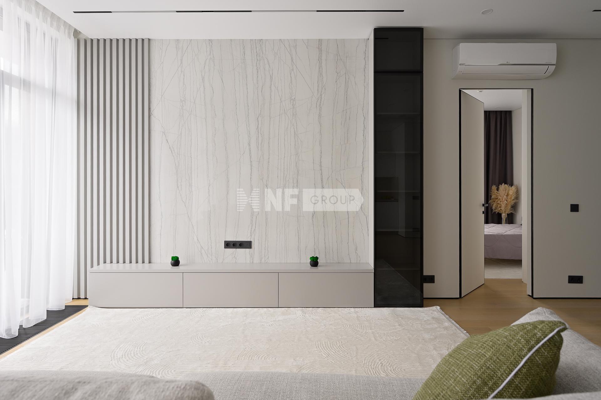 NF Group