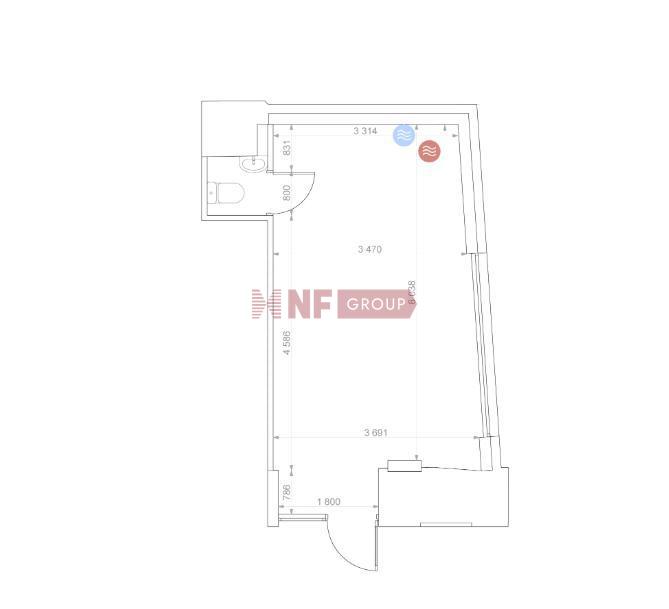 NF Group