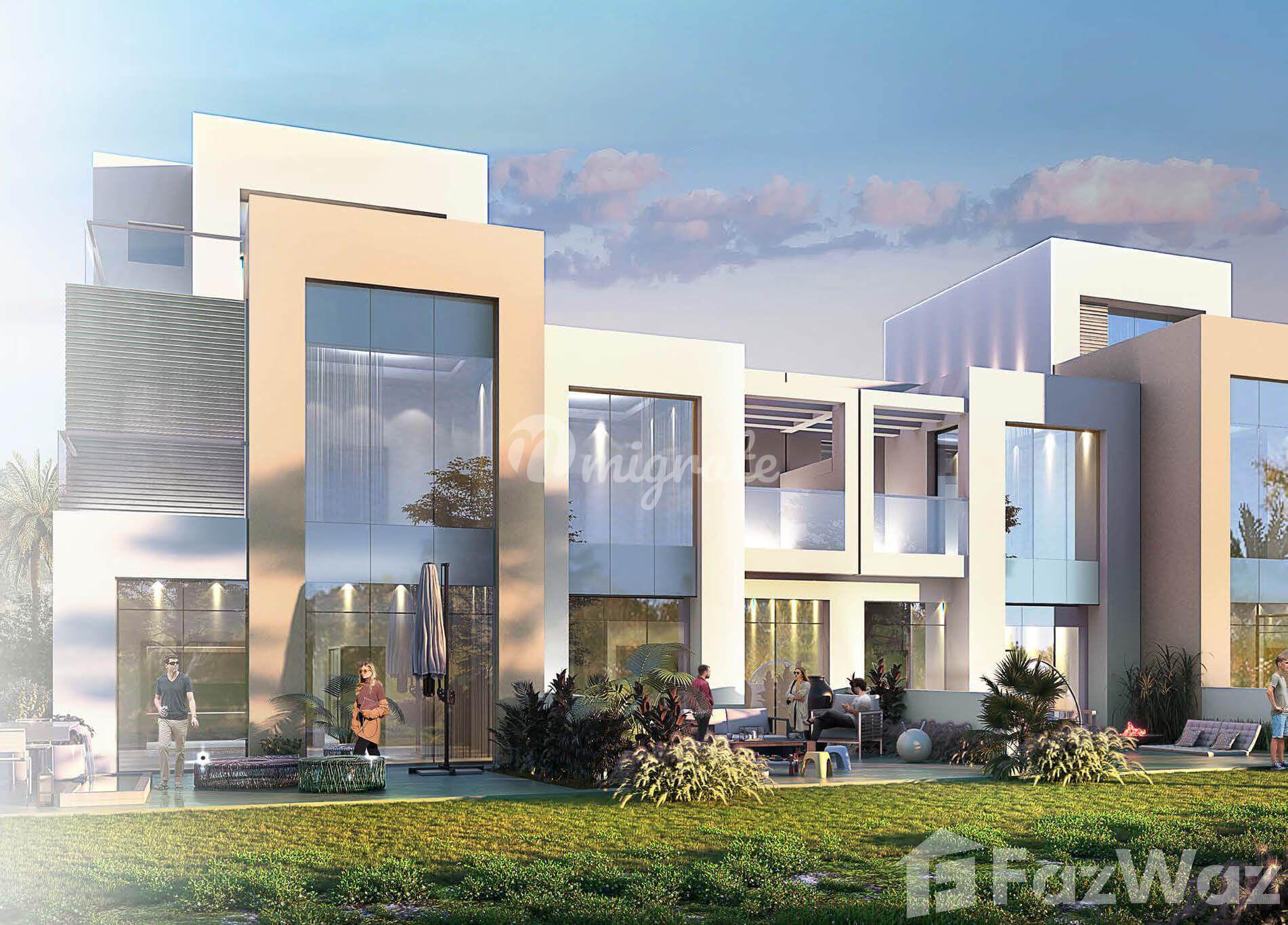 3 спален Дом на продажу в Greenwoods (Greenwoods)