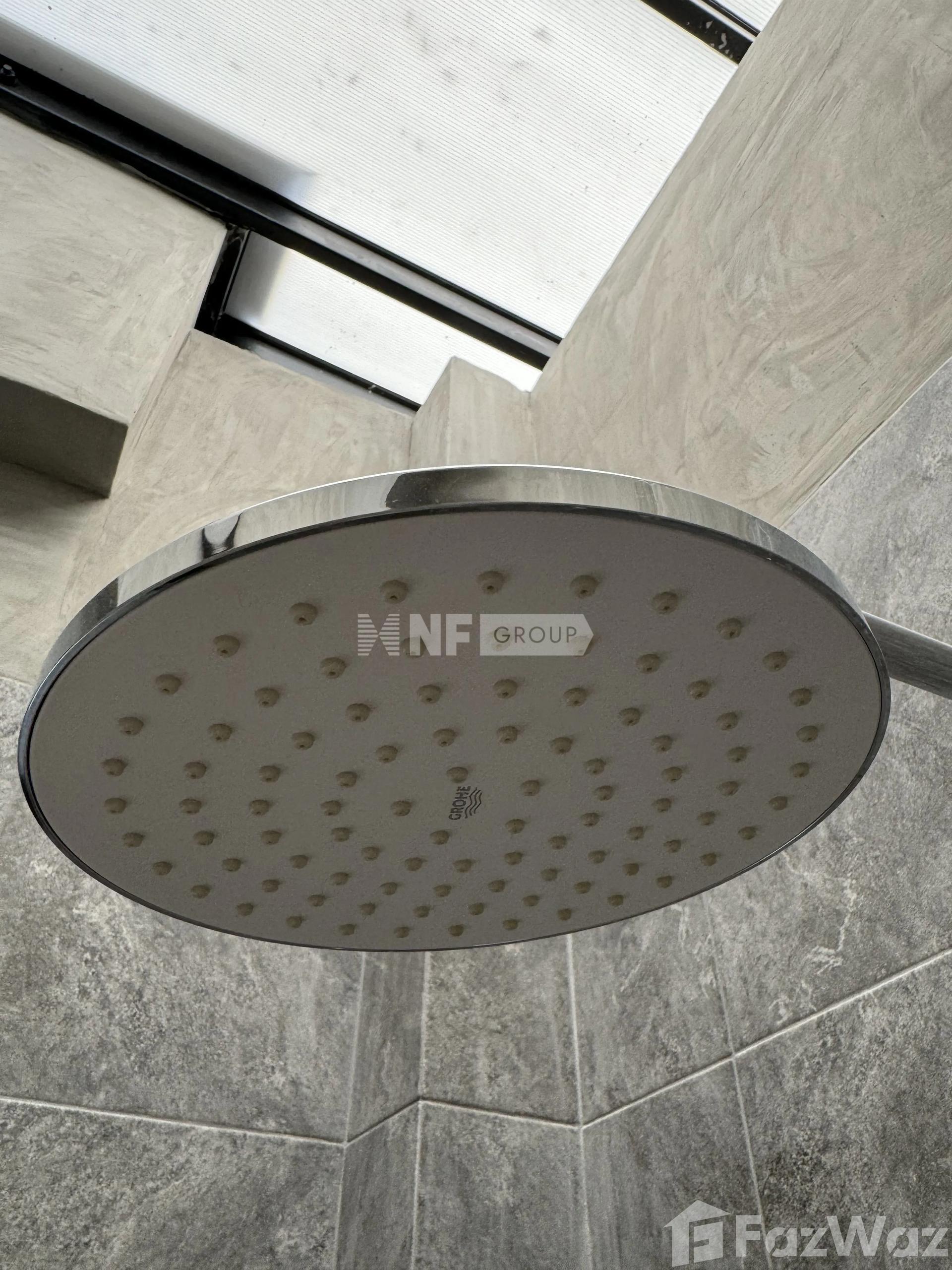 NF Group
