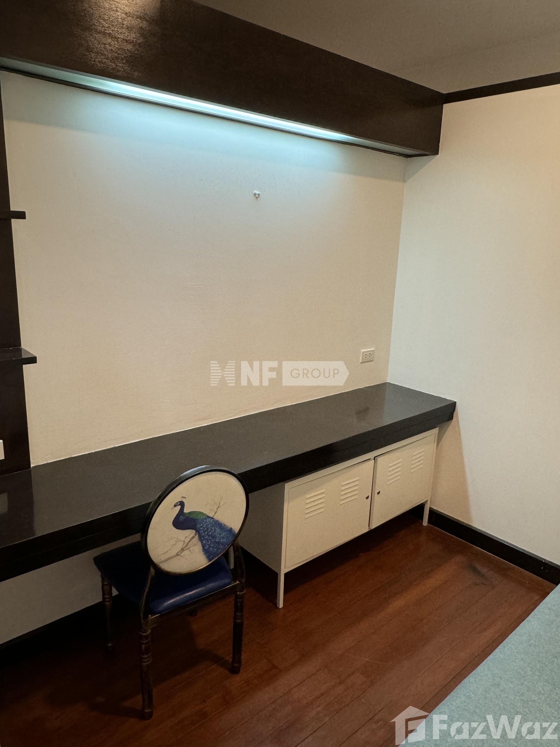 NF Group