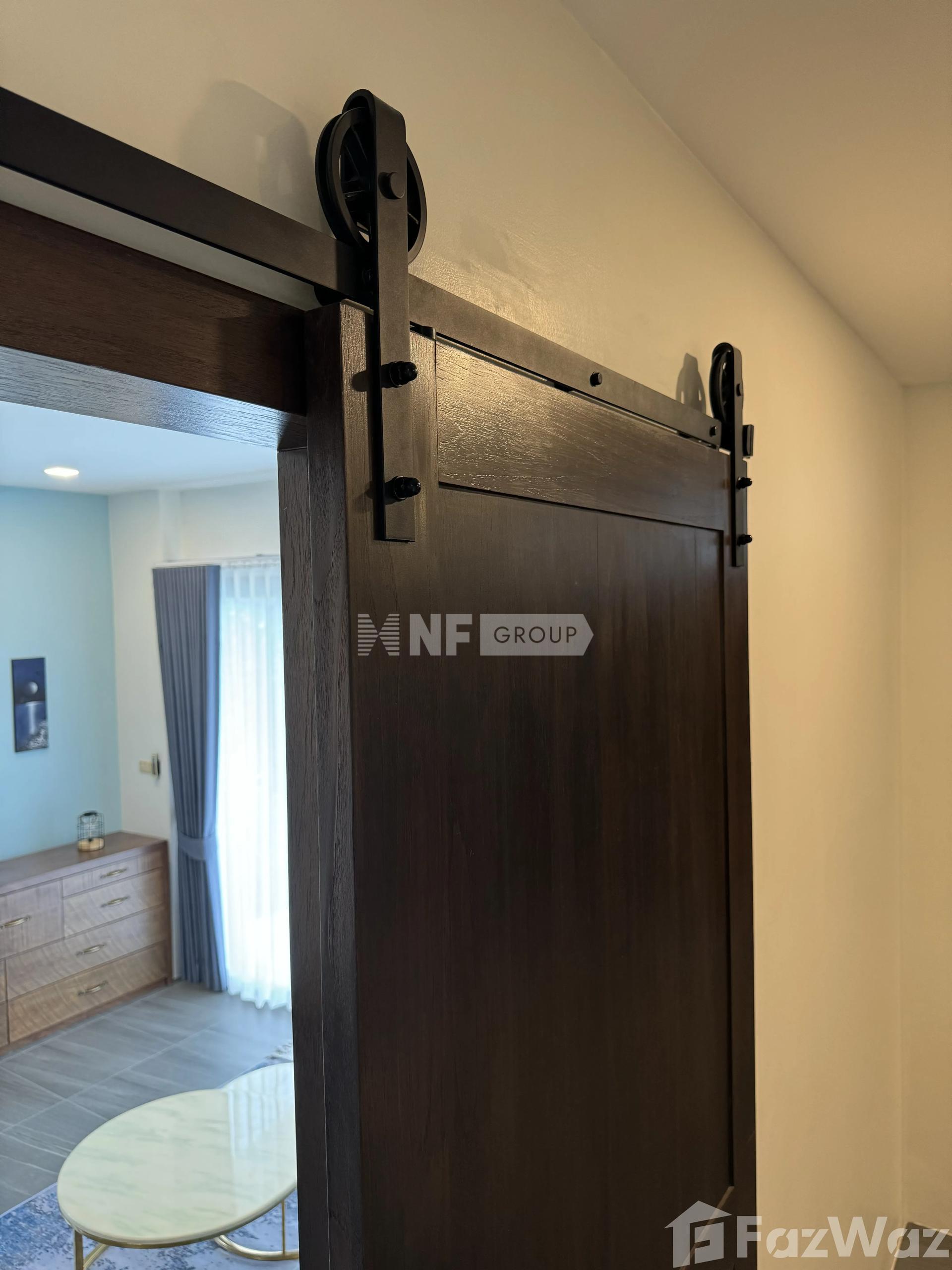NF Group