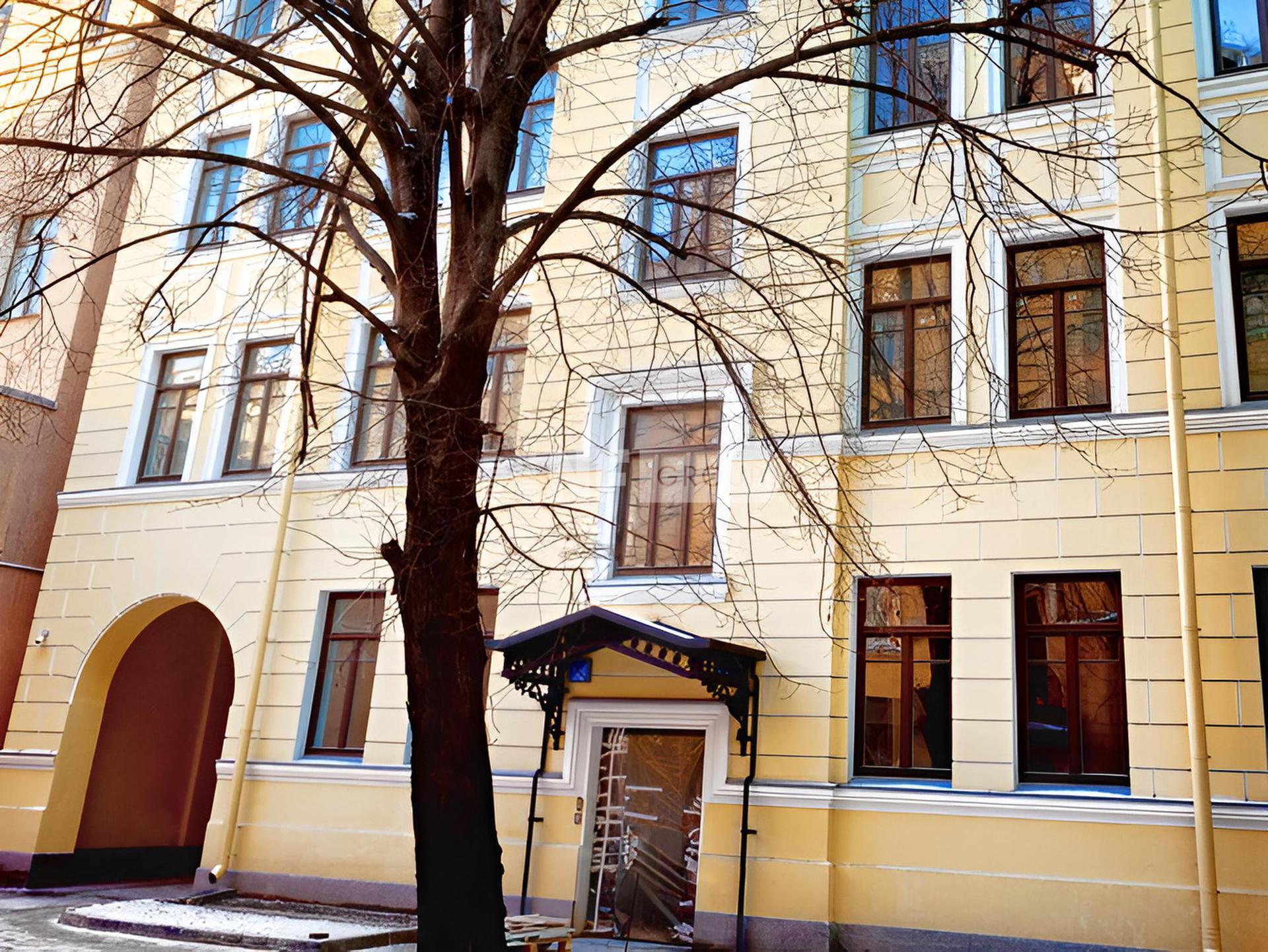 Вестник (Vestnik)