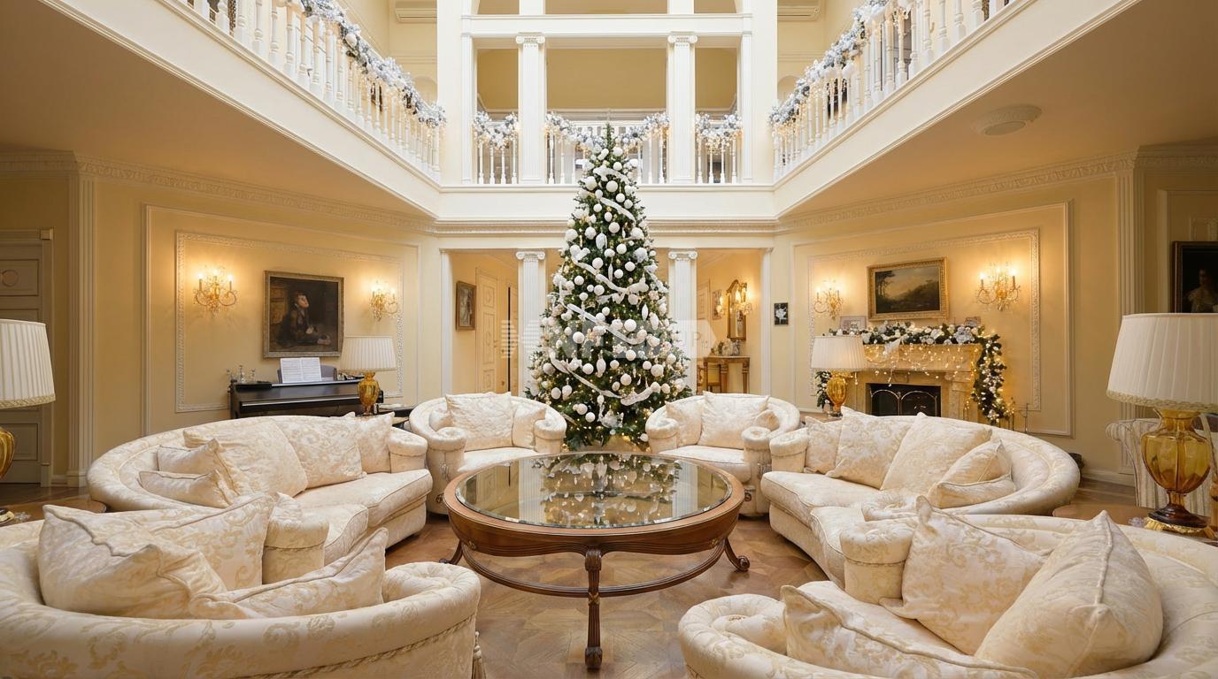 «Лисий нос» (Lisiy nos)