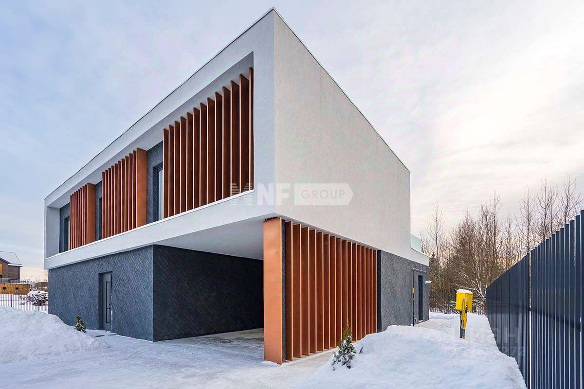 «Николина поляна» (Nikolina polyana)