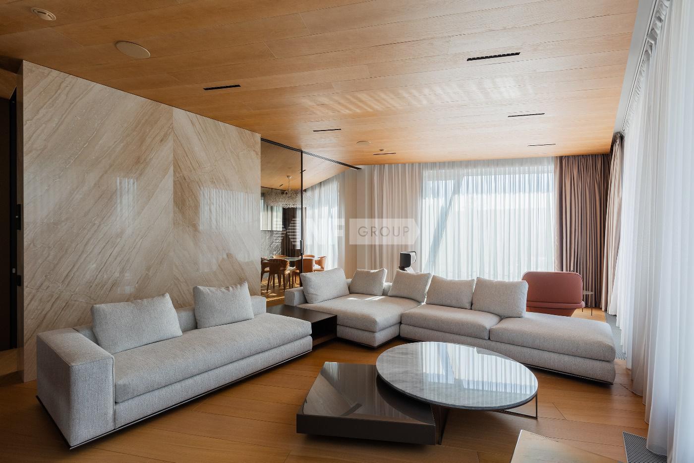 «Кленовый дом» (Кленовый дом)