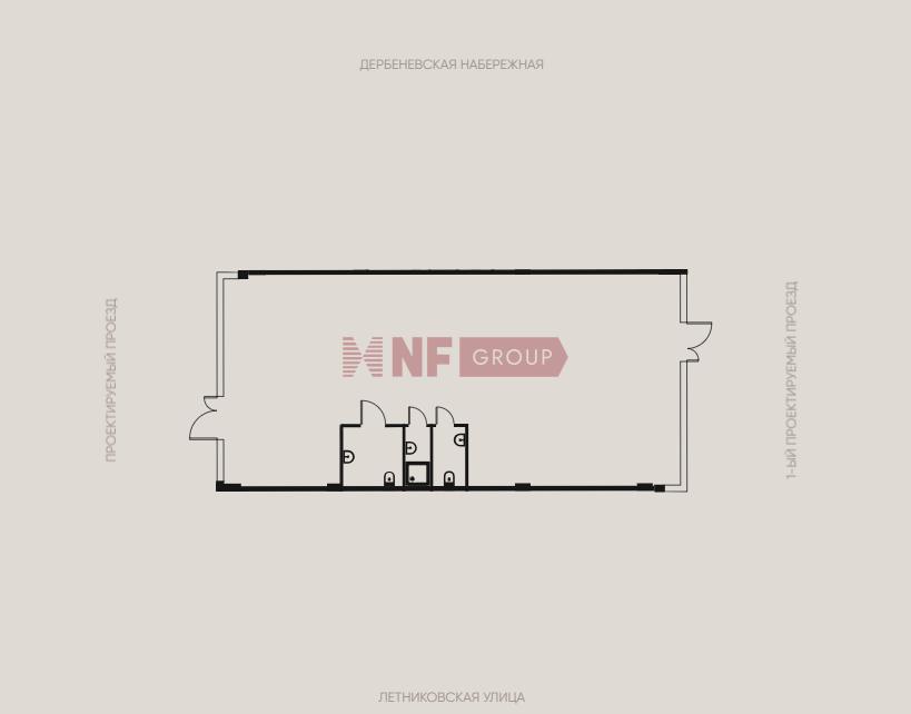 NF Group