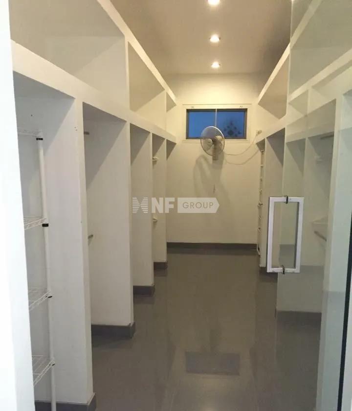 NF Group