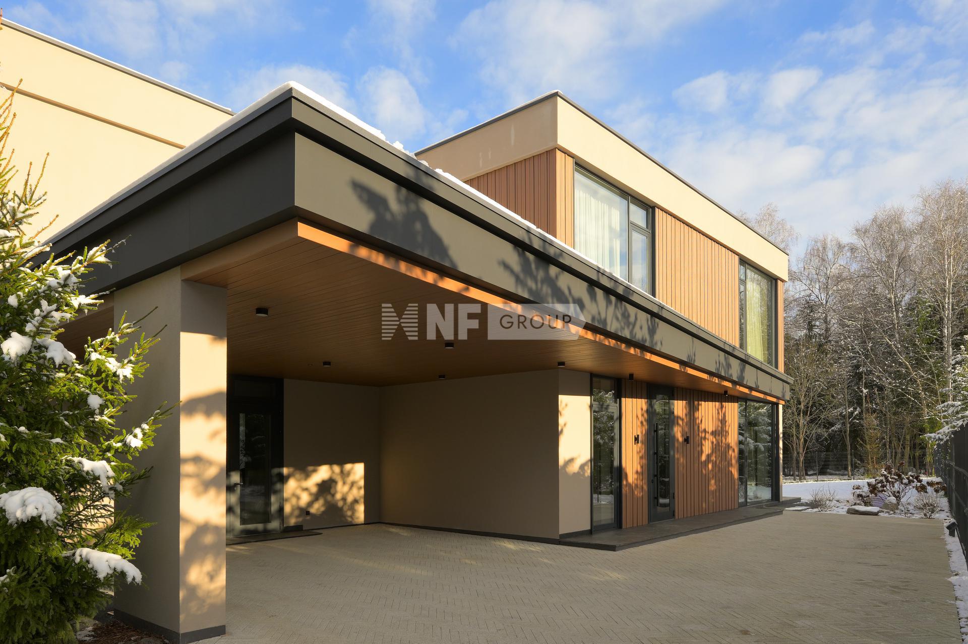 «Александрово» (Aleksandrovo)