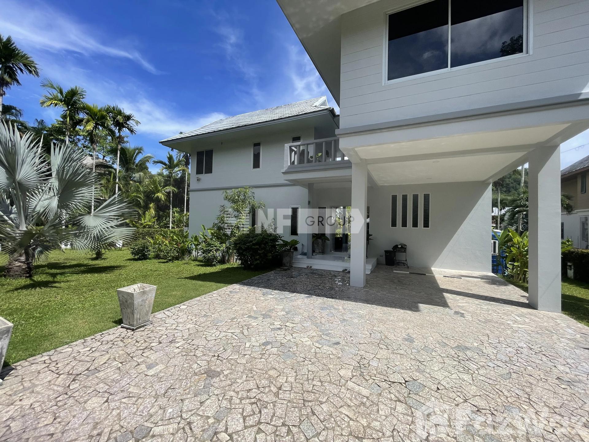 Casa Sakoo