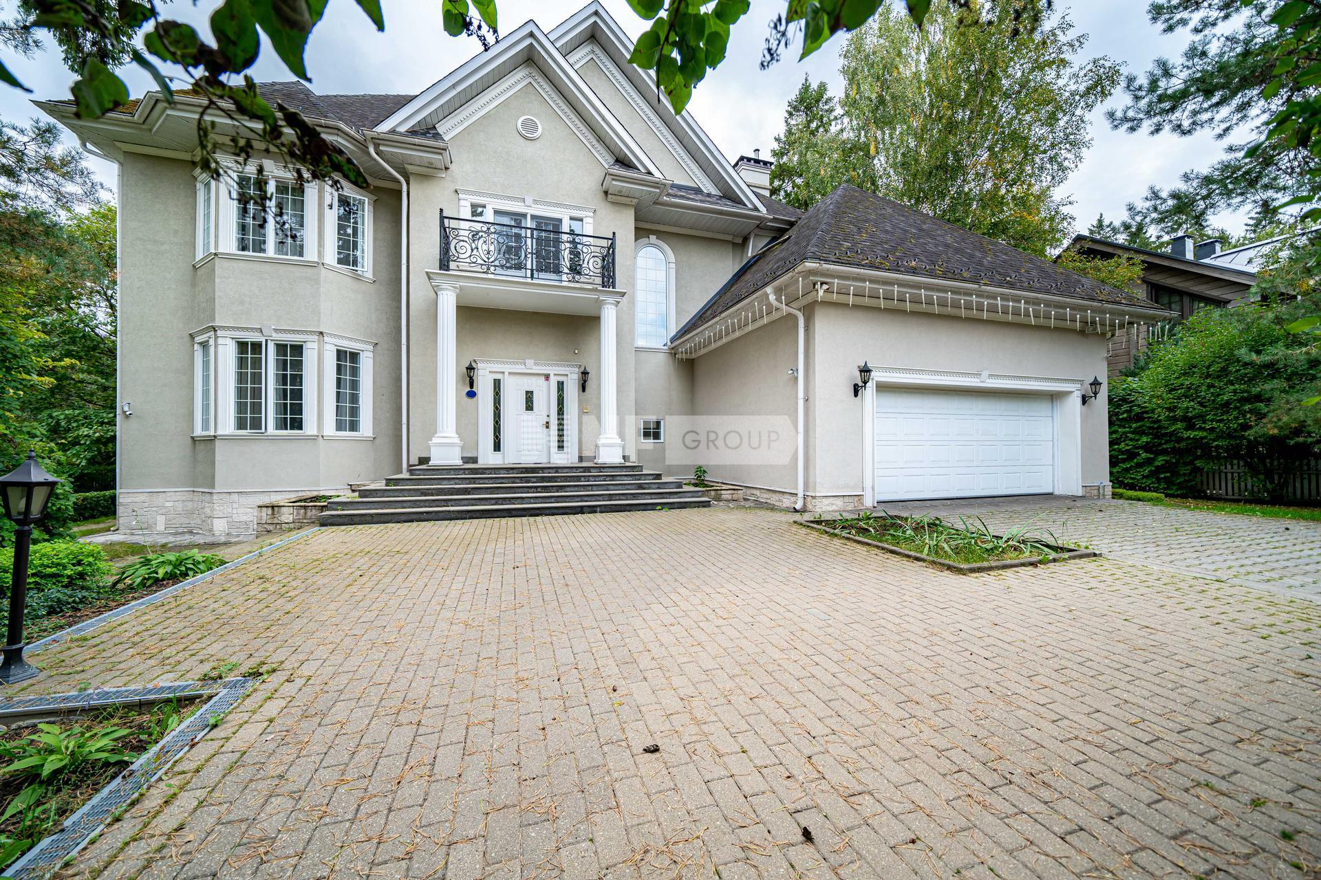 «Николино» (Nikolino)