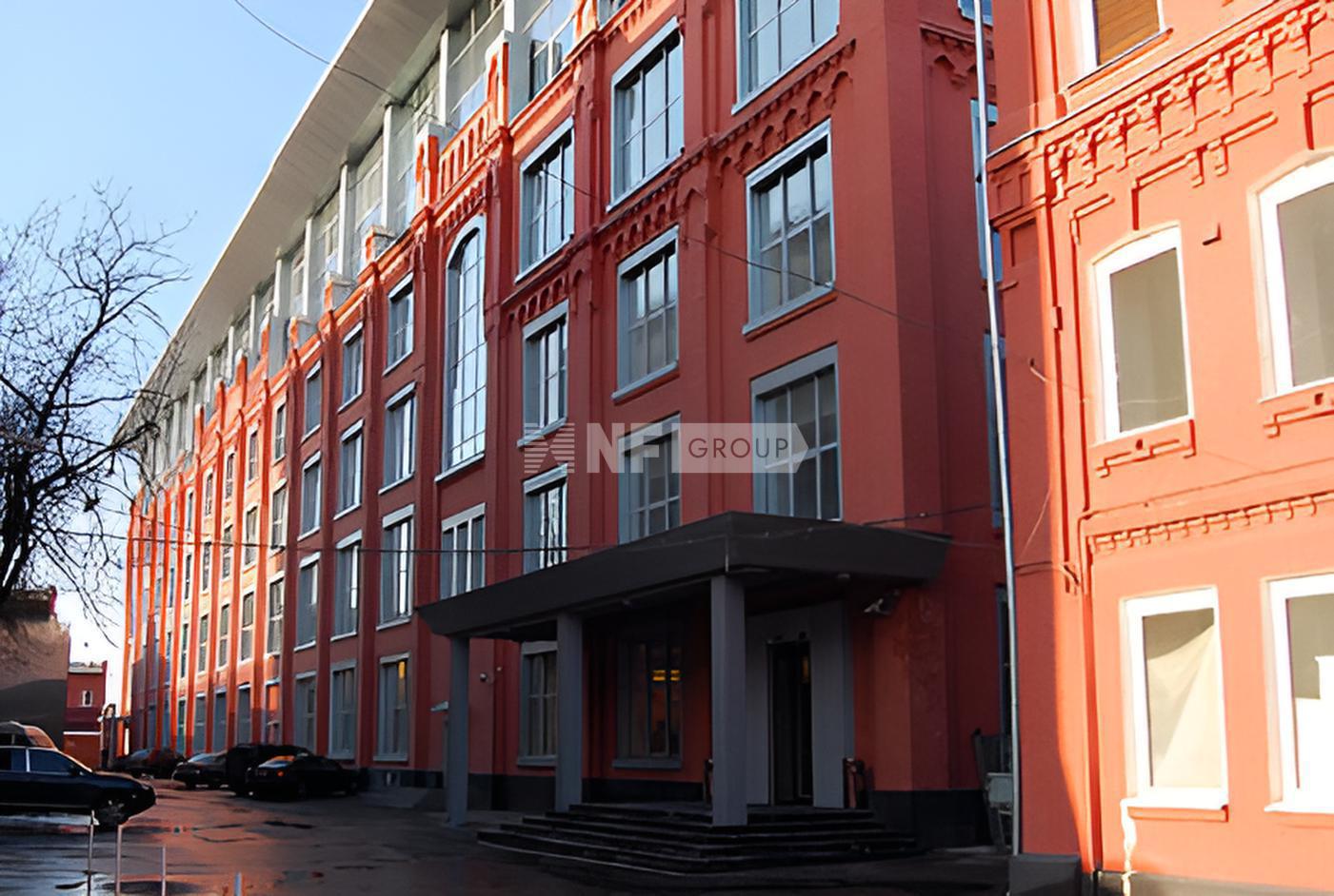 Арт Плаза (Art Plaza *)