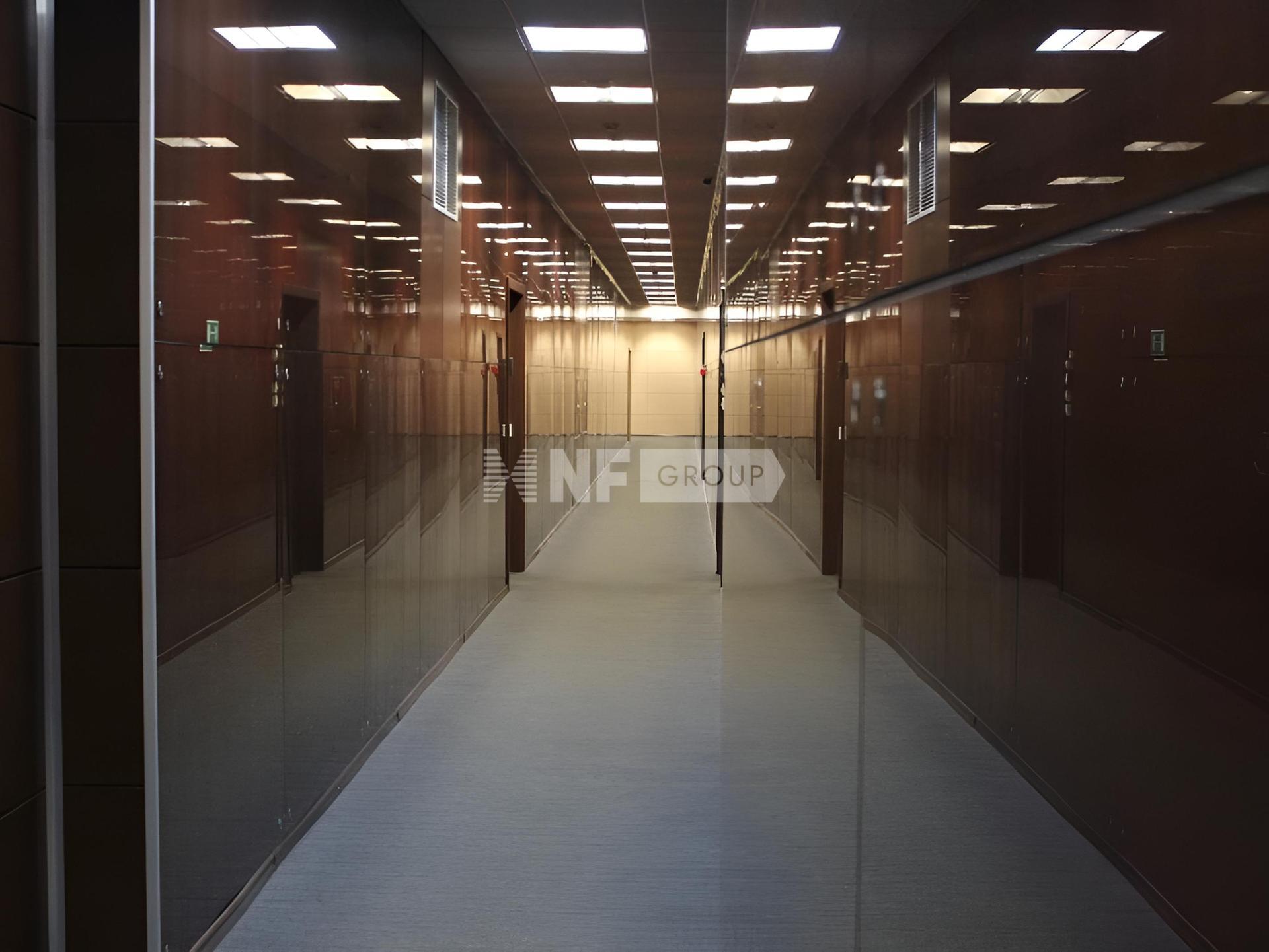 NF Group