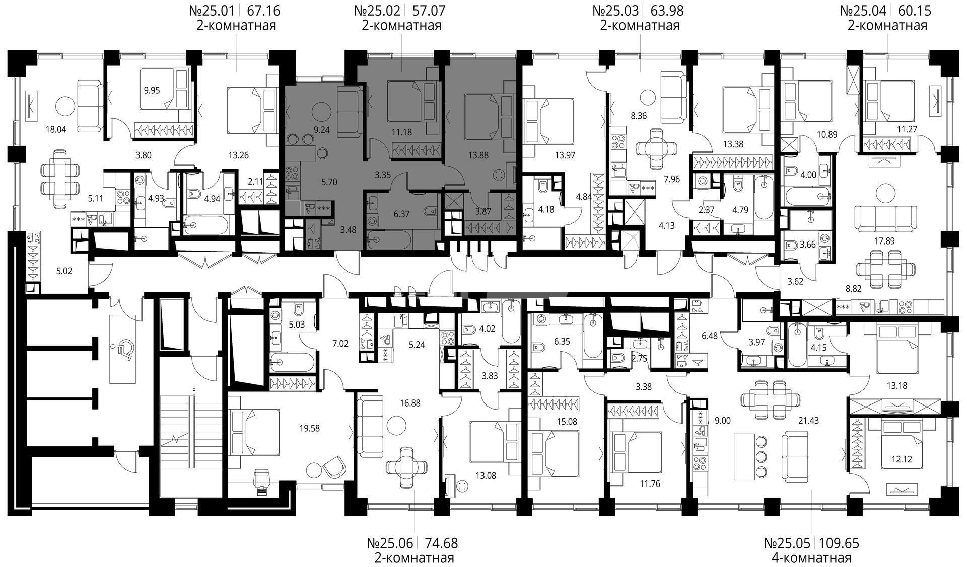 «Сити Бэй» (City Bay)