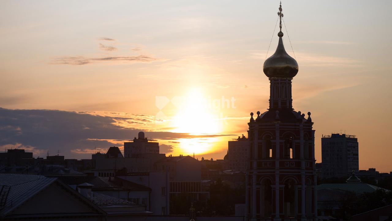 ЖК La Rue - купить квартиру в жилом комплексе La Rue (Москва, Петровка  улица, д. 26) | рассчитать ипотеку на сайте kf.expert