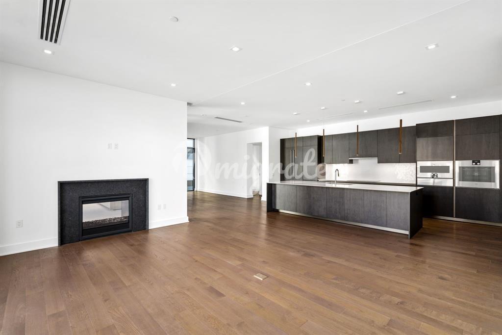 Кондоминиум в 2710 Steel Street, 506 - Houston, Texas