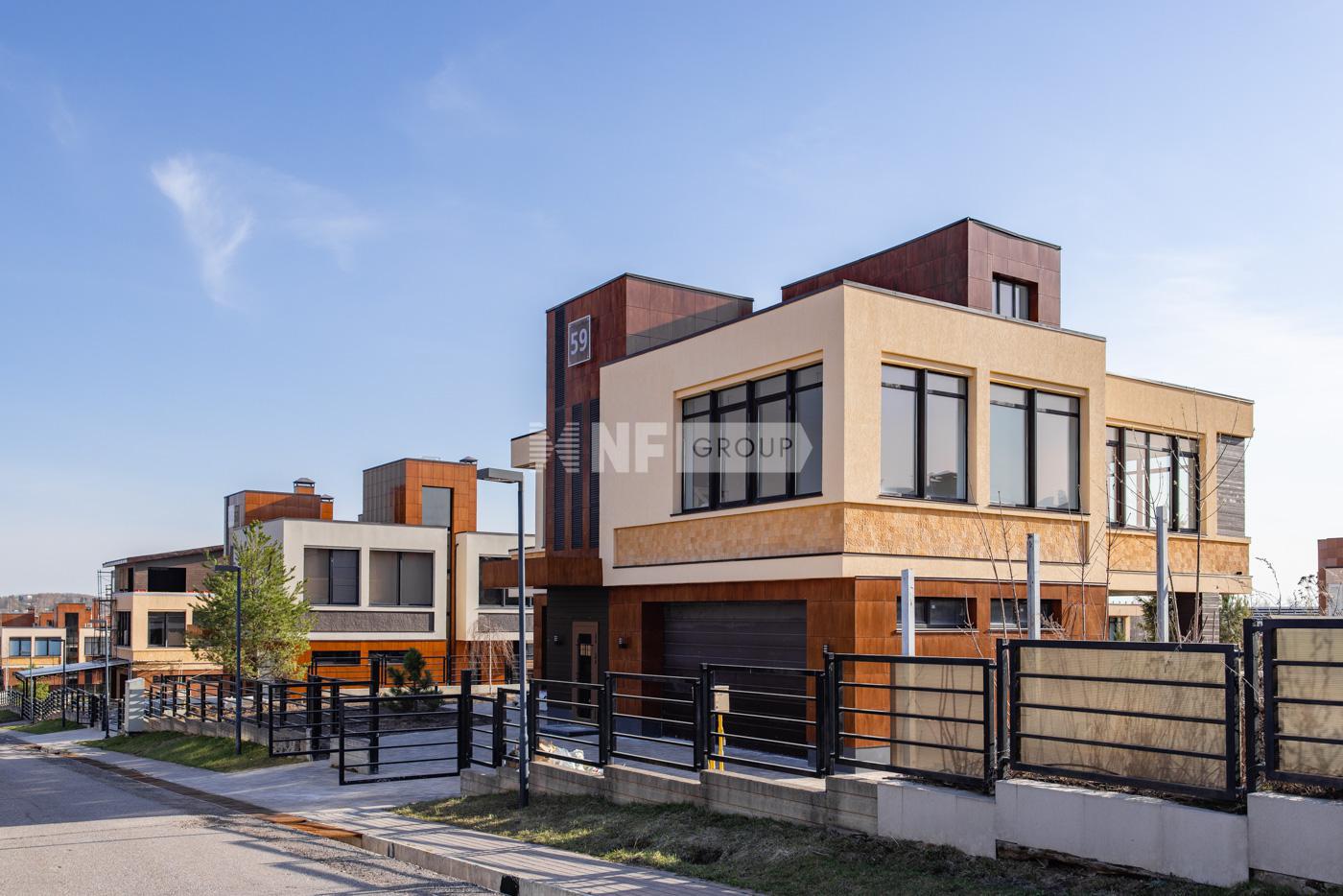 «Фортопс» (Fortops)