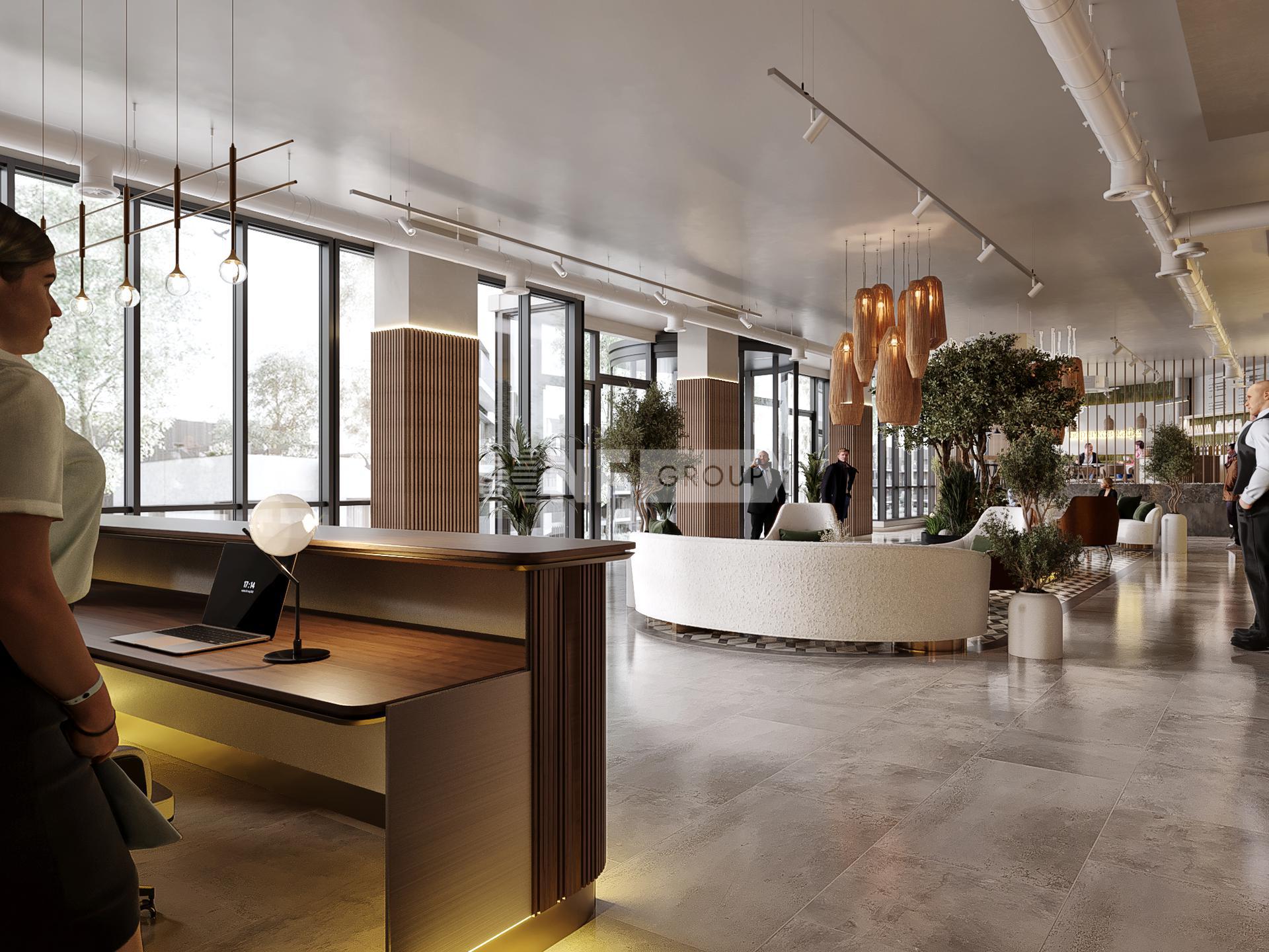 Берников (Bernikov)