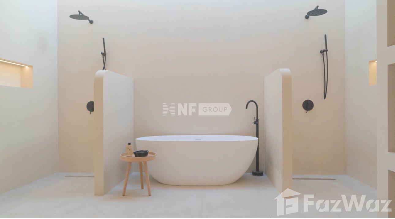 NF Group