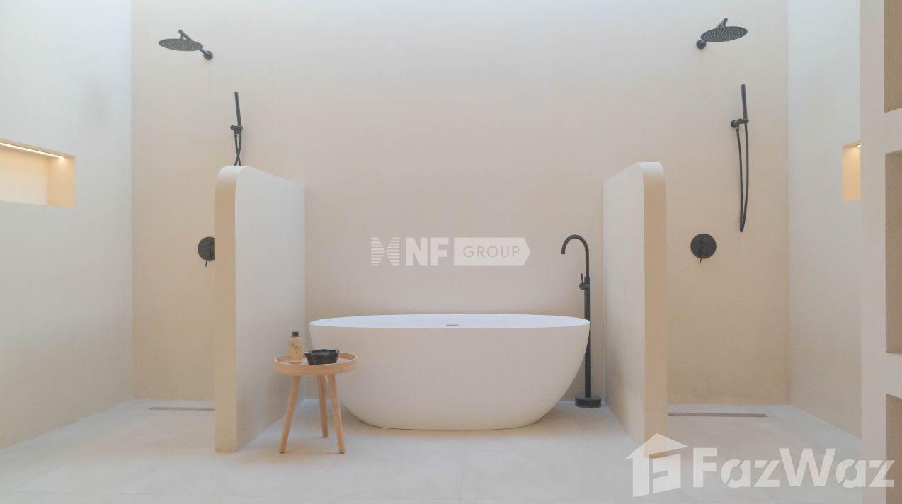 NF Group