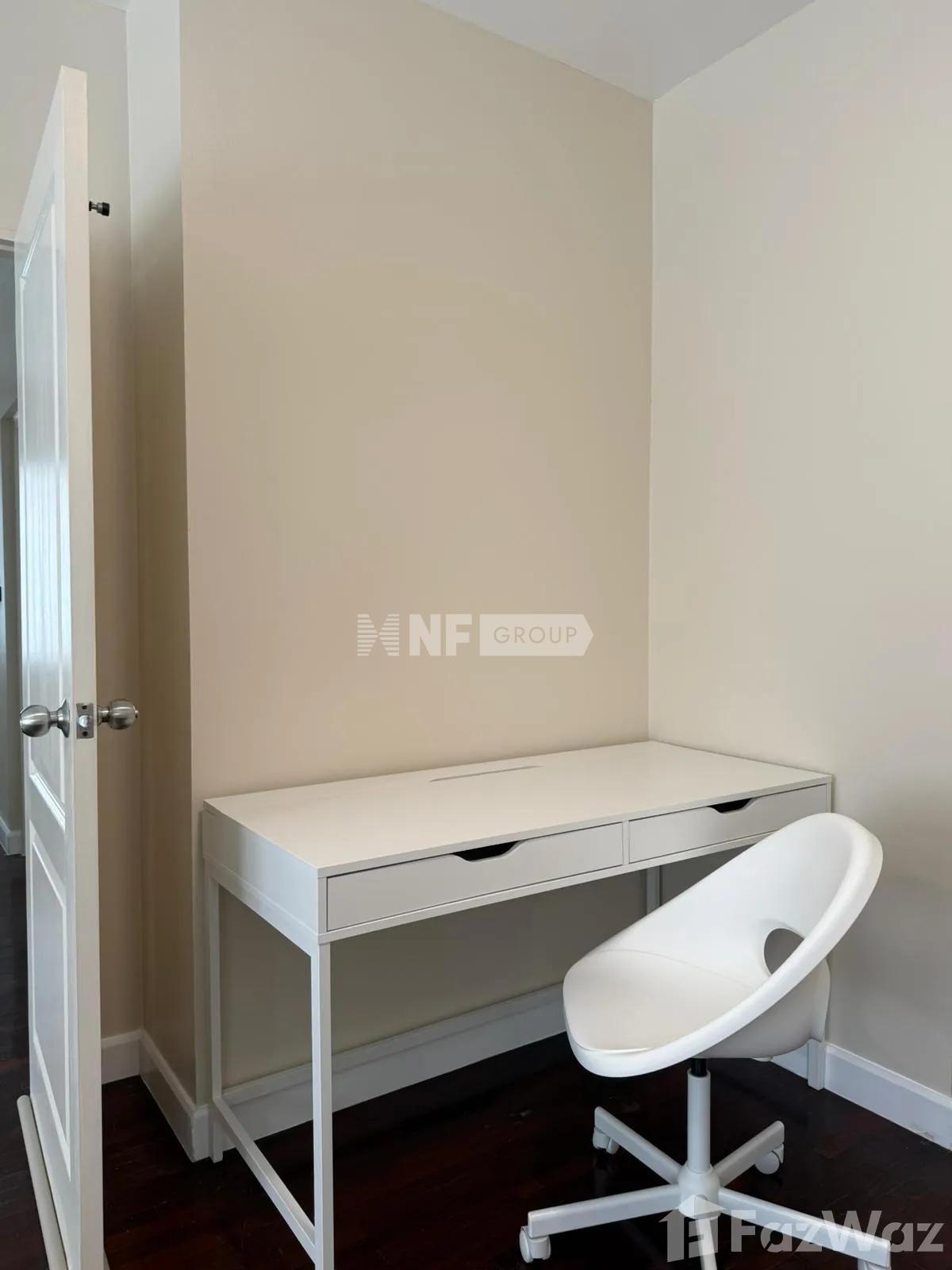 NF Group