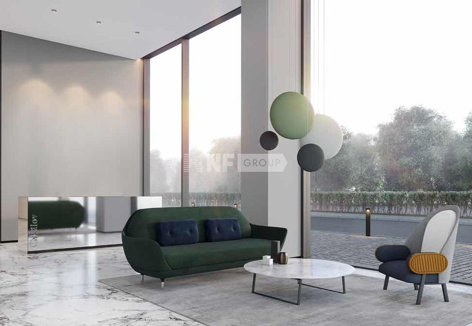 Chkalov (Чкалов)