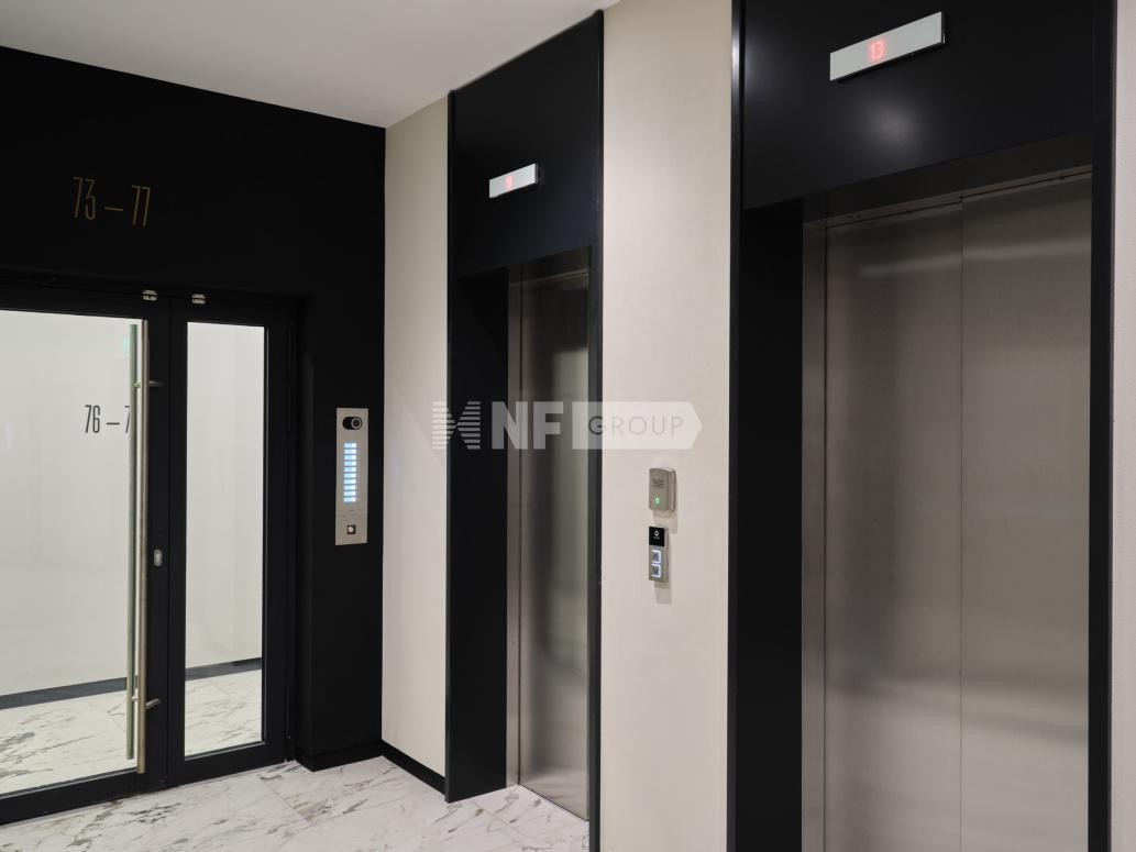 NF Group