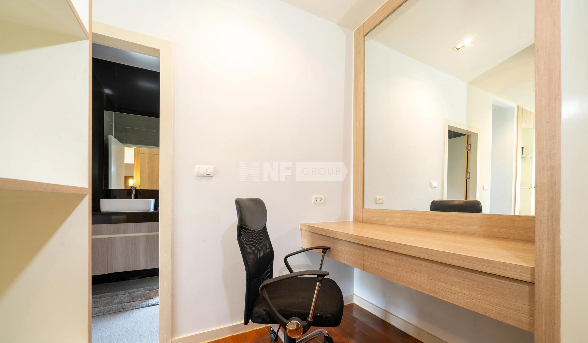 NF Group
