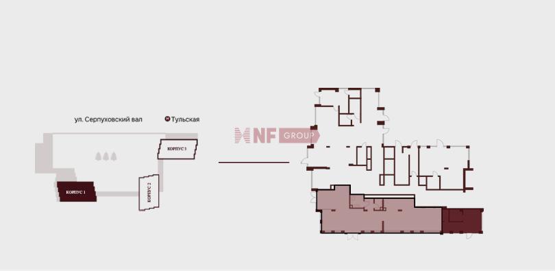 NF Group