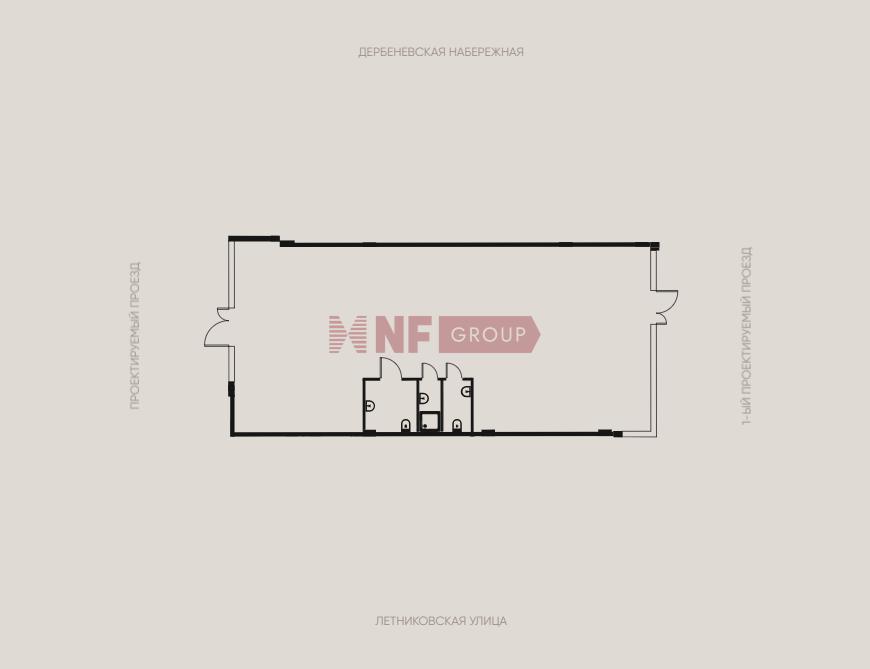 NF Group