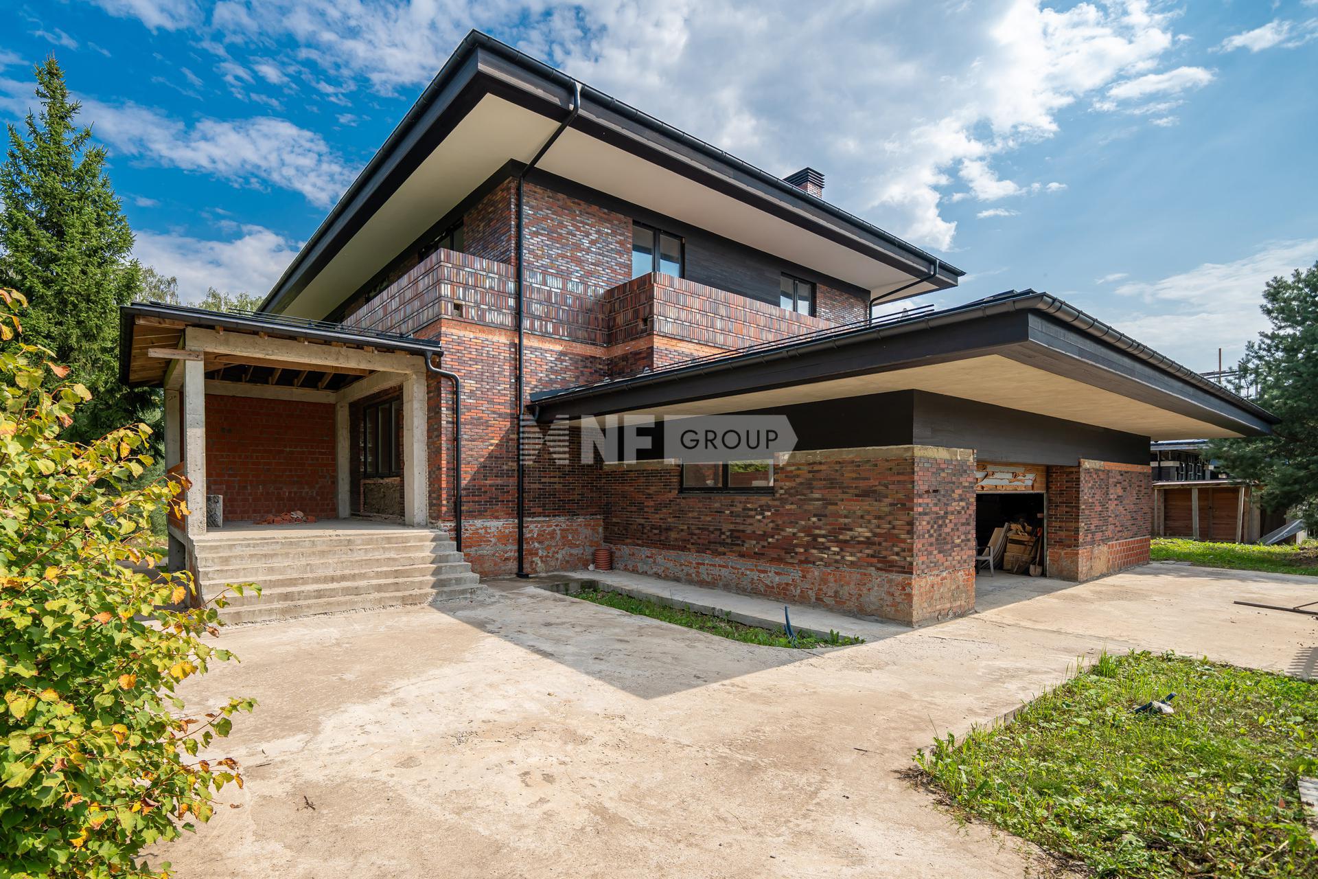 «Монаково» (Monakovo)