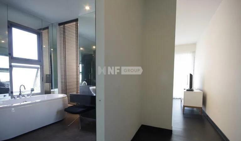 NF Group