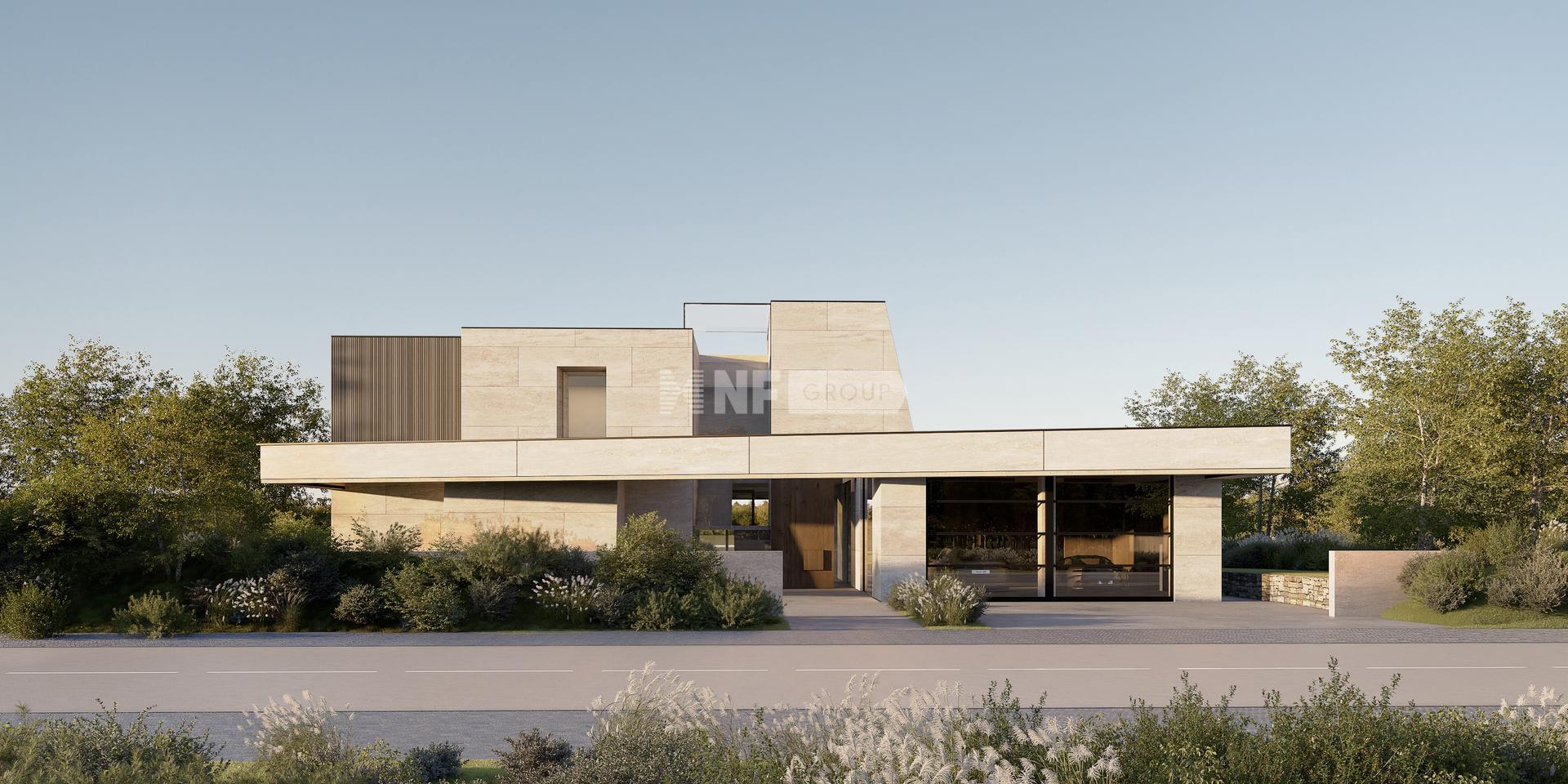 «Пирогово Коллекция» (Пирогово Коллекция)