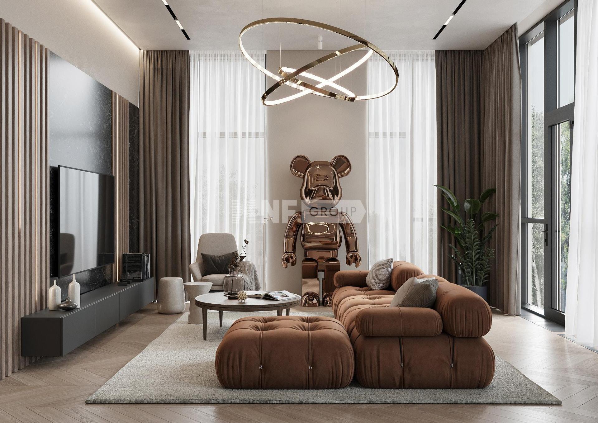 «Парк Фонте» (Park Fonte)