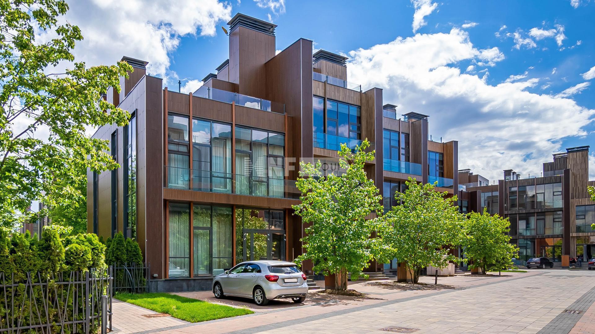 «Футуро Парк» (Futuro Park)