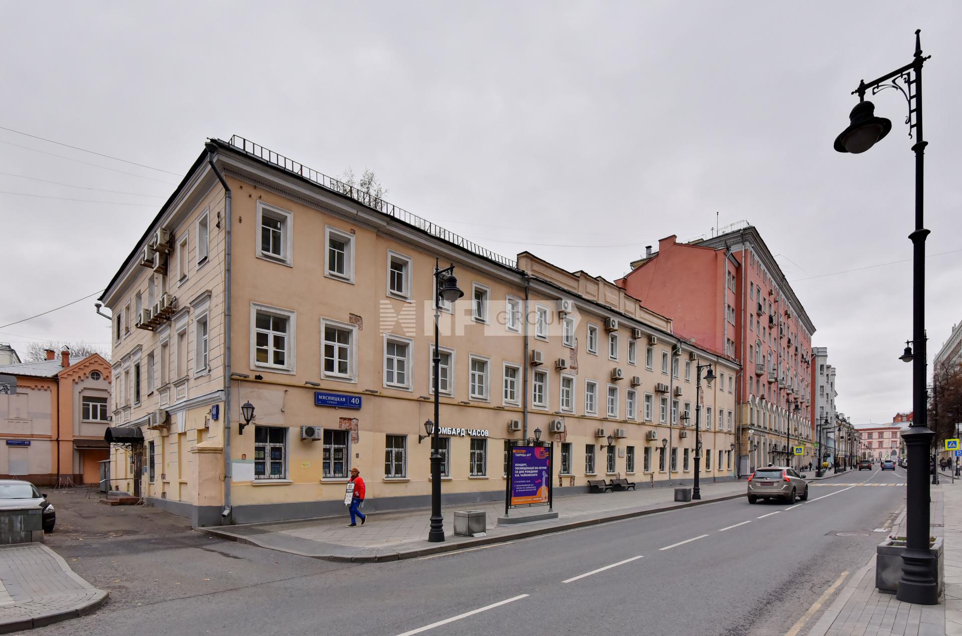 Elastic Space (23300)