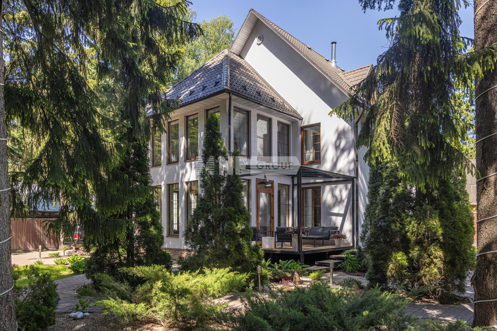 «Московский писатель» (Moskovskiy pisatel)